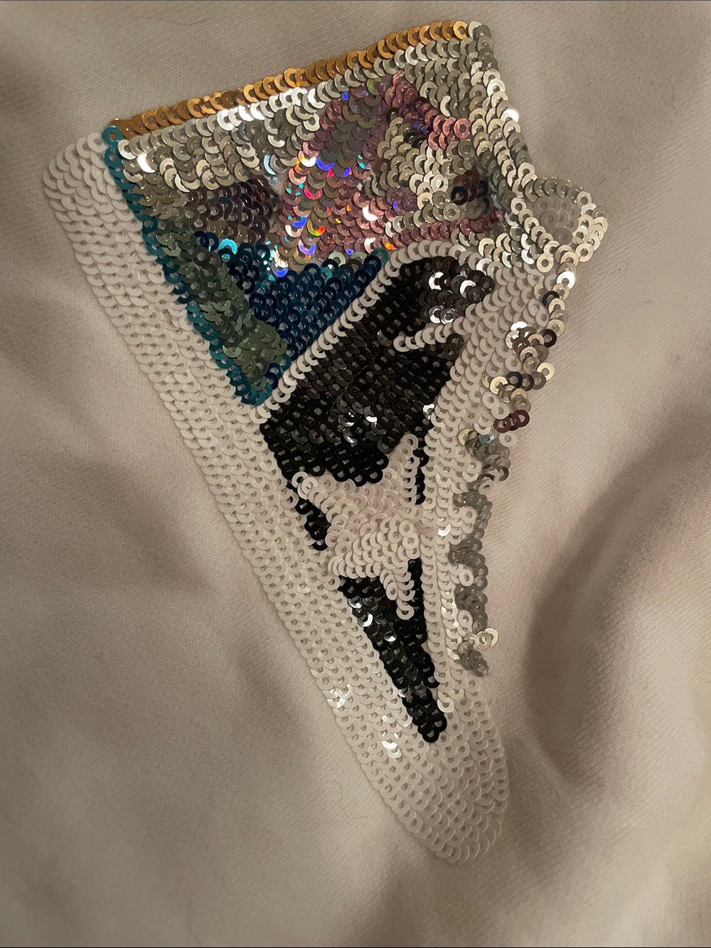 QUEEN OF SPARKLES Set - Picture 4 of 4